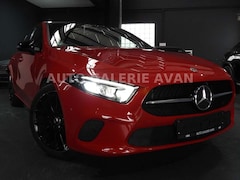 Bild des Angebotes Mercedes-Benz A 200