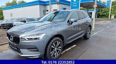 Bild des Angebotes Volvo XC60 XC60 Momentum Pro 2WD.Navi,Kamera-AHK,LED