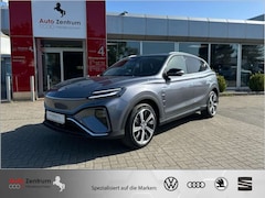 Bild des Angebotes MG Marvel R Performance 4x4 BOSE AZN-Haus-Förderung* PANO-360°