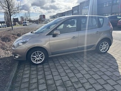 Bild des Angebotes Renault Megane Megane dCi 110 FAP Dynamique