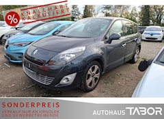 Bild des Angebotes Renault Grand Scenic 1.4 TCe 130 Dynamique 7S AHK Nav LM