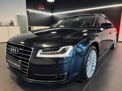 Bild des Angebotes Audi A8 3.0 TDI L quattro Design Selection/Stand-Hz