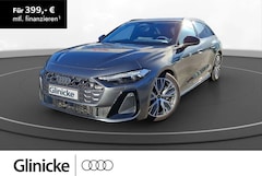 Bild des Angebotes Audi A5 TDI quattro EXCLUSIVE+TECH PRO+MMI PRO