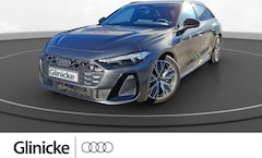 Bild des Angebotes Audi A5 TDI quattro EXCLUSIVE+TECH PRO+MMI PRO