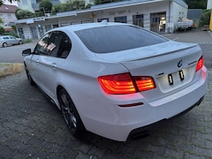 Bild des Angebotes BMW M550 M550 d xDrive