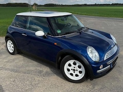 Bild des Angebotes MINI Cooper Mini Cooper