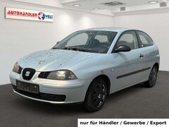 Bild des Angebotes SEAT Ibiza 1.2 12V Fresh Klimaanlage AHK