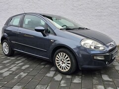 Bild des Angebotes Fiat Punto FIAT PUNTO*Dynamic