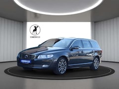 Bild des Angebotes Volvo V70 D3+3.JAHRE GARANTIE