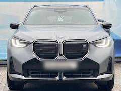 Bild des Angebotes BMW X3 M 50 xDrive M Sport Pro DA-Prof h&k PANO 360°