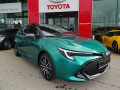 Bild des Angebotes Toyota Corolla 2.0 Hybrid Touring Sports GR Sport