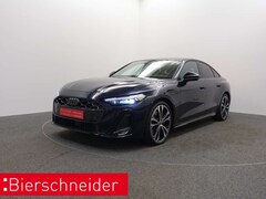 Bild des Angebotes Audi S5 Lim. TFSI quattro S tronic GARANTIE EA8 PANO B&O T