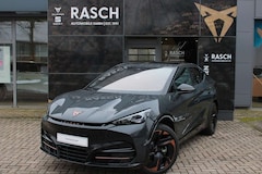 Bild des Angebotes CUPRA Tavascan Endurance 210kW ACC+DCC+PANO+HUD+MATRIX