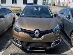 Bild des Angebotes Renault Captur Captur ENERGY TCe 90 Experience