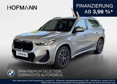 Bild des Angebotes BMW X1 M Sport