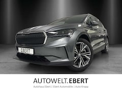 Bild des Angebotes Skoda Enyaq 85