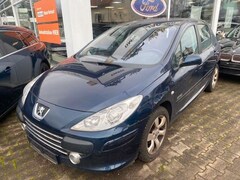 Bild des Angebotes Peugeot 307 Oxygo