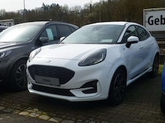 Bild des Angebotes Ford Puma ST-Line_125PS_WintPaket_FahrAssPak_KomfPak