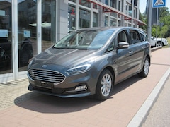 Bild des Angebotes Ford S-Max S-MAX Hybrid Edition 2.5/LEDNavi/Kamera