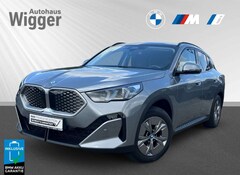 Bild des Angebotes BMW X2 xDrive30/HUD/Panoramadach/Navi/Leder/LED/ACC