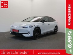 Bild des Angebotes VW ID.7 GTX IQ-LIGHT DIGITAL COCKPIT PRO 20 AREA VIEW HEAD