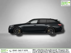 Bild des Angebotes BMW M5 M 4.4 V8 Plug in Hybrid 8-Gang Steptronic 535 k...
