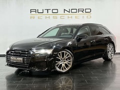 Bild des Angebotes Audi S6 3.0 TDI q.*Luft*B&O*Matrix*Kamera*Memory*
