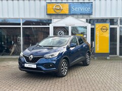 Bild des Angebotes Renault Kadjar TCe 140 GPF ZEN