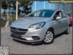 Bild des Angebotes Opel Corsa 1.3 CDTI Selective ecoFlex