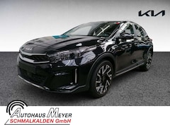 Bild des Angebotes Kia XCeed 1.5T Vision+2-Zonen-Klimaautom.+Autobahnassistent+