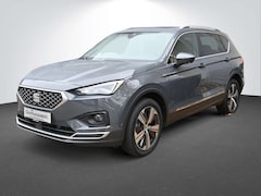 Bild des Angebotes SEAT Tarraco 2.0 TDI Automatik Xperience 4Drive beats LED Pa...