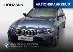 Bild des Angebotes BMW 320 M Sport