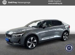 Bild des Angebotes Polestar 2 Single Motor PilotAssist BLIS 360° MY2023