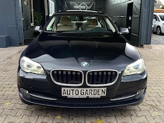 Bild des Angebotes BMW 528 528 i