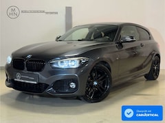 Bild des Angebotes BMW 120 i Edition M Sport Shadow 1.HAND*ACC*LED*NAVI