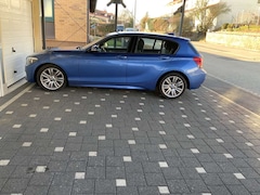 Bild des Angebotes BMW 116 116i