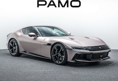 Bild des Angebotes Ferrari 12 Cilindri Ferrari 12Cilindri | LEDS, PDIS, ELEV, SURR,XLED