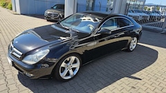 Bild des Angebotes Mercedes-Benz CLS 280 CLS-Klasse 7G-TRONIC