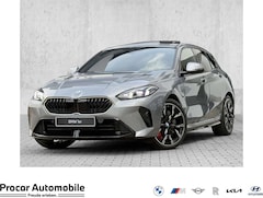 Bild des Angebotes BMW 120 M Sport PANO DA PROF. PA PROF. H/K 19"