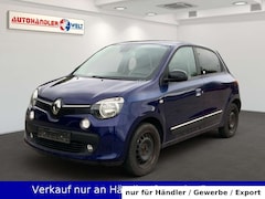 Bild des Angebotes Renault Twingo Cosmic