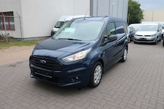 Bild des Angebotes Ford Transit Connect Kasten Trend/Klima/PDC/1Hand