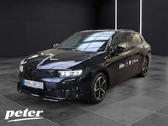 Bild des Angebotes Opel Astra Astra L ST 1.2 GS +Matrix+Navi+Allwetter+ (BG) (MW)