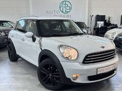 Bild des Angebotes MINI Cooper Countryman Cooper All4*SHZ*