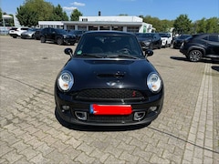 Bild des Angebotes MINI Cooper S Mini Cooper S R56