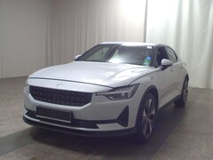 Bild des Angebotes Polestar 2 Standard Range Navi LED Kamera