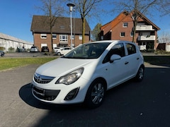 Bild des Angebotes Opel Corsa D 1.3 Eco Flex Selection