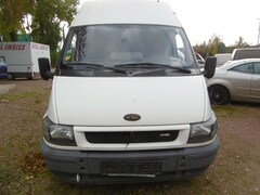 Bild des Angebotes Ford Transit 2.0 FT 300