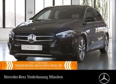 Bild des Angebotes Mercedes-Benz B 180 PROGRESSIVE+LED+KAMERA+7G