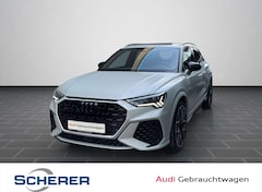 Bild des Angebotes Audi RS Q3 RS Q3 294(400) kW(PS) S tronic
