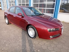 Bild des Angebotes Alfa Romeo 159